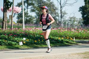 BIB: 
                            <button type="button" onclick="openModal(27607061)" class="btn btn-primary btn-sm float-right btn-popup" data-toggle="modal" data-target=".modal-high-quality">
                        <i class="fas fa-shopping-cart"></i> Add to Cart
                    </button>
                                            <button type="button" onclick="isThisMe(27607061, true)" class="btn btn-success btn-sm float-right btn-popup btn-isme hidden" data-toggle="tooltip" data-placement="bottom" title="นี่คือรูปของคุณใช่ไหม คลิกที่นี่เพื่อเอาเข้าอัลบั้ม">
                        <i class="fas fa-plus"></i> Add to album
                    </button>
                    <button type="button" onclick="isThisMe(27607061, false)" class="btn btn-warning btn-sm float-right btn-popup btn-isnotme hidden">
                        <i class="fas fa-ban"></i> Remove from album
                    </button>